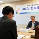 케이디산업(주) 네이버블로그