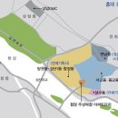 동네기획사 이미지