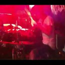 August Burns Red - Meddler (Drum Cover by S.H) 이미지