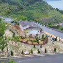 사천시누리원 이미지