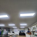 한미자동차 | 양주 한미자동차학원 2종소형면허 취득 후기