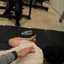 플라이짐 이미지