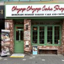 찹찹도시락 | 교대 레터링케이크 당일픽업 도시락케이크 디저트맛집/찹찹케이크