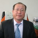 삼죽영농조합법인 이미지