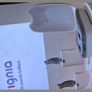 리더스히어링보청기인천점 이미지