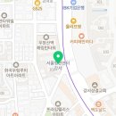 박하치과의원 | 임신 중 치아 표면 세정할 때 꼭 알아야 할 사실은?