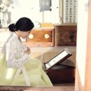 스튜디오공오