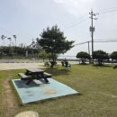 가로림글램핑&풀빌라펜션 이미지
