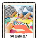 어린화가 미술교실 네이버블로그