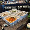 바이킹스커뮤니케이션 | [일산 맛집] 일산 프리미엄 부페 레스토랑 부페파크 방문 후기