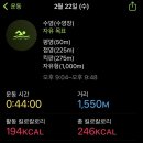 지유1325 이미지