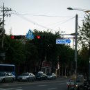 뚜레쥬르 미아래미안점 이미지