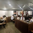 광명집 서면점 딜리버리 | 서면소곱창 무한리필의 끝판왕 광명대창집 부산서면점 솔직후기