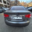 수원-1246 이미지