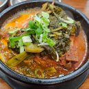 가람로116번길(1) 이미지