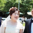 오지랖연구회