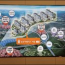 순천복성고등학교 이미지