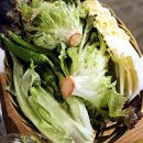 명품항아리왕갈비