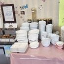 콩각시굴신랑 이미지