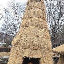 수원박물관 | 수원 아이와 가볼만한곳 수원 해우재 박물관 솔직 후기