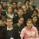 인천광역시교육청학생교육문화회관(소공연장) 이미지