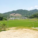 하임건축사사무소 이미지