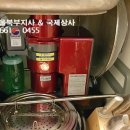 싱크케어북부지사 이미지