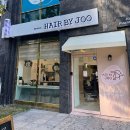 (주)호텔롯데 롯데시티호텔울산 이미지