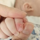 키즈원소아청소년과의원 이미지