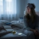 잠실수약국 이미지