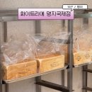 국제메디칼빌딩 | [맛집] 부산 / 명지 내돈내산 보들보들 식빵 맛집 &#39;화이트리에 명지국제점&#39;