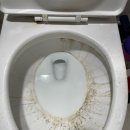 모현e-편한세상 이미지