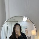 라인뷰티샵 | 부산 예비신부 관리 추천ㅣ화장 잘먹는 헤어라인 왁싱 후기 뷰티샵 매꼰