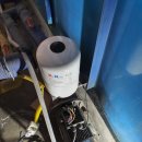 뉴로즈모텔 이미지