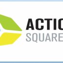 주식회사 스마일스퀘어 이미지