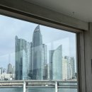 보다스테이 1호점 이미지