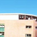 성동고등학교 이미지