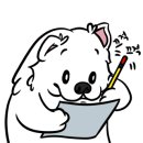 청해미용실