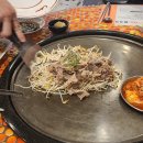 우리안경 | 고철상 상갈직영점ㅣ용인 보라동 맛집ㅣ가성비 좋은 2인세트 후기