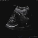 청아여성의원 이미지