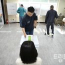 지선 이미지