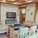 s.i 민박 이미지