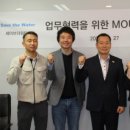 브이.헬스케어 - 청주시 청원구 | 브이.헬스케어
