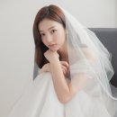 로스튜디오 이미지