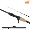 제이에스컴퍼니 이미지