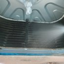 덕곡축산 이미지