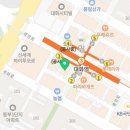 세븐일레븐 일산대화점 이미지