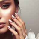 미노성형외과의원 이미지