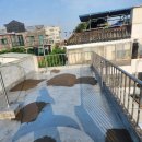 하도주택 이미지