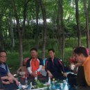 명원농장 이미지